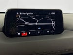 2019 CX-5 Thumbnail 13