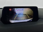 2019 CX-5 Thumbnail 14