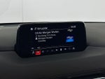 2019 CX-5 Thumbnail 15