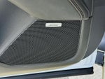 2019 CX-5 Thumbnail 19