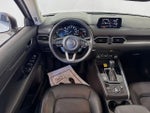 2019 CX-5 Thumbnail 24