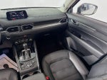 2019 CX-5 Thumbnail 25