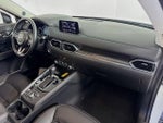 2019 CX-5 Thumbnail 31