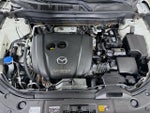 2019 CX-5 Thumbnail 32