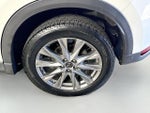 2019 CX-5 Thumbnail 33