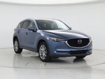 2019 CX-5 Thumbnail 1