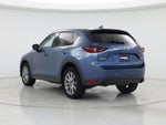 2019 CX-5 Thumbnail 2