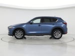 2019 CX-5 Thumbnail 3