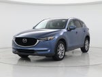 2019 CX-5 Thumbnail 4