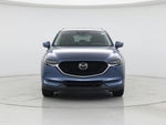 2019 CX-5 Thumbnail 5
