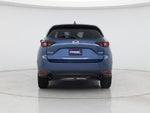 2019 CX-5 Thumbnail 6
