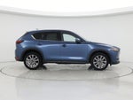 2019 CX-5 Thumbnail 7
