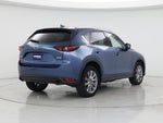 2019 CX-5 Thumbnail 8