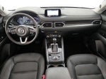 2019 CX-5 Thumbnail 9