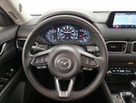 2019 CX-5 Thumbnail 10