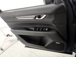 2019 CX-5 Thumbnail 12