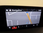 2019 CX-5 Thumbnail 14
