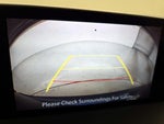 2019 CX-5 Thumbnail 15
