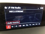 2019 CX-5 Thumbnail 16