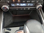 2019 CX-5 Thumbnail 17