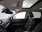 2019 CX-5 Thumbnail 20
