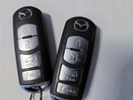 2019 CX-5 Thumbnail 24