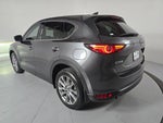 2020 CX-5 Thumbnail 3