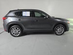 2020 CX-5 Thumbnail 6