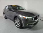2020 CX-5 Thumbnail 7