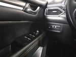 2020 CX-5 Thumbnail 34