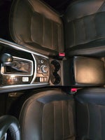 2020 CX-5 Thumbnail 35