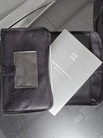 2020 CX-5 Thumbnail 37