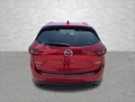 2020 CX-5 Thumbnail 3