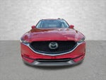 2020 CX-5 Thumbnail 6