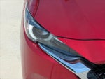 2020 CX-5 Thumbnail 7