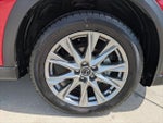 2020 CX-5 Thumbnail 9