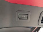 2020 CX-5 Thumbnail 12