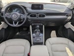 2020 CX-5 Thumbnail 14