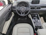 2020 CX-5 Thumbnail 15