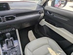 2020 CX-5 Thumbnail 16