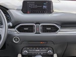 2020 CX-5 Thumbnail 17