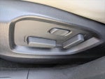 2020 CX-5 Thumbnail 19