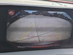 2020 CX-5 Thumbnail 21