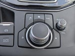 2020 CX-5 Thumbnail 23