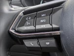 2020 CX-5 Thumbnail 25
