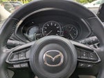 2020 CX-5 Thumbnail 27