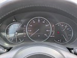 2020 CX-5 Thumbnail 28