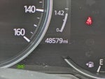 2020 CX-5 Thumbnail 29