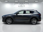 2020 CX-5 Thumbnail 2