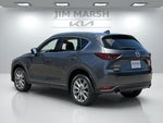 2020 CX-5 Thumbnail 3